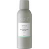 Keune Style sausų plaukų kondicionierius, 200 ml