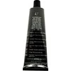 Keune Tinta Color ilgalaikiai plaukų dažai 4.7 Vidutinio Violetinio Rudo, 60 ml