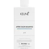 Keune Tinta Hair Šampūnas For Spalvą išsaugantis, 1000 ml