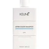 Keune Tinta Hair Šampūnas For Spalvą išsaugantis, 1000 ml