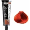 Keune Tinta Lift &amp; Color Permanent Hair Dye 444 Copper, 60 ml