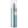 Keune M2 Beaute aktyvinamasis plaukų serumas augimo skatinimui, 30 ml
