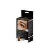 Neva Eyebrow Tint Permanent Hair Dye šviesiai rudas, 30 ml