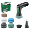 Bosch TAYDO Set Akum.šepetys
