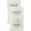Set Keune Kreminis Skirtas šviesiems plaukams Hair Oxidant Powder Refill, 2 pcs, 500g