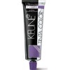 Keune Tinta Color Ultimate Cover Permanent Hair Dye 7.31 Medium Golden Ash Skirtas šviesiems plaukams, 60 ml