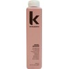 Kevin Murphy ANGEL MASQUE 200 ML