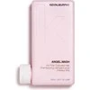 Kevin Murphy Angel prausiklis, 250 ml