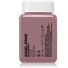 Kevin Murphy Angel.Rinse, 40 ml