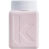 Kevin Murphy Anti-Gravity plaukų losjonas, suteikiantis apimties, 40 ml