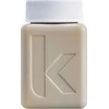 Kevin Murphy Balancing Wash šampūnas plaukams stiprinti, 40 ml