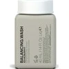 Kevin Murphy Balancing Wash šampūnas plaukams stiprinti, 40 ml