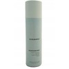 Kevin Murphy Bedroom.Plaukų balzamas, 250 ml