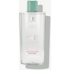 BioNike Defense Hair Extra Delicate Hair Šampūnas Hydrating & Soothing, 200 ml