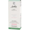 BioNike Defense Hair Extra Delicate Hair Šampūnas Hydrating & Soothing, 200 ml