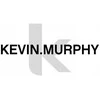 Kevin Murphy Blow Dry Wash šampūnas, 250 ml