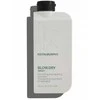 Kevin Murphy Blow Dry Wash šampūnas, 250 ml