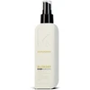 Kevin Murphy Blow.Dry Ever.Smooth Hair Styling Kreminis, 150 ml