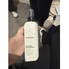 Kevin Murphy Blow.Dry Ever.Smooth Hair Styling Kreminis, 150 ml