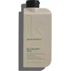 Kevin Murphy Blow.Dry Rinse plaukų kondicionierius, skirtas sausiems plaukams, 250 ml
