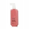 Kevin Murphy Body Mass Hair Leave-In Kreminis Treatment For Volume, 100 ml