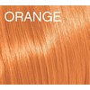 Kevin Murphy +Code Permanent Hair Dye Oranžinis, 100 ml