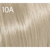 Kevin Murphy +Code Permanent Hair Dye 10.1/10A Platinum Skirtas šviesiems plaukams Ash, 100 ml