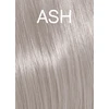 Kevin Murphy +Code Permanent Hair Dye Ash, 100 ml