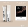 Kevin Murphy +Code Permanent Hair Dye 3.7/3ch, 100 ml
