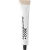 Kevin Murphy + Code Permanent Hair Dye 8.3/8G, 100 ml