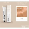 Kevin Murphy +Code Permanent Hair Dye 9.75/9chM Chocolate Mahogany, 100 ml