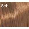 Kevin Murphy +Code Permanent Hair Dye 8.7/8CH , 100 ml