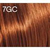 Kevin Murphy +Code Permanent Hair Dye 7.34/7GC Gold Copper, 100 ml