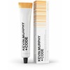 Kevin Murphy +Code Permanent Hair Dye 6.3/6G Dark Skirtas šviesiems plaukams Gold, 100 ml