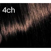 Kevin Murphy +Code Permanent Hair Dye 4.7/4ch , 100 ml