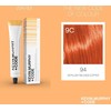 Kevin Murphy +Code Permanent Hair Dye 9.4/9C Copper, 100 ml