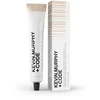 Kevin Murphy +Code Permanent Hair Dye 3.0/3N Dark Brown Natural, 100 ml