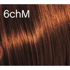 Kevin Murphy +Code Permanent Hair Dye 6.75/6CHM , 100 ml
