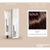 Kevin Murphy +Code Permanent Hair Dye 5.77/5CHCH, 100 ml