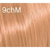 Kevin Murphy +Code Permanent Hair Dye 9.75/9chM Chocolate Mahogany, 100 ml