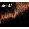 Kevin Murphy +Code Permanent Hair Dye 4.75/4chM , 100 ml