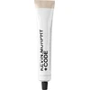 Kevin Murphy Code Permanent Hair Dye 7.1/7A Medium Skirtas šviesiems plaukams Ash, 100 ml