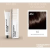Kevin Murphy +Code Permanent Hair Dye 4.0/4N , 100 ml