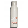 Kevin Murphy Color.Me Developer Hair Oxidant Kreminis 12% 40 vol, 1000 ml