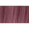 Kevin Murphy Color.Me Gloss Demi-Permanent Hair Dye 8Vr-8.86 , 100 ml
