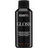 Kevin Murphy Color.Me Gloss Demi-Permanent Hair Dye 9.0 / 9N Very Light Skirtas šviesiems plaukams Natural, 60 ml