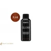 Kevin Murphy Color.Me Gloss Demi-Permanent Hair Dye 8.44, 100 ml
