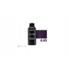 Kevin Murphy Color.Me Gloss Demi-Permanent Hair Dye 6.856VM , 100 ml