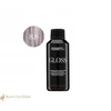 Kevin Murphy Color.Me Gloss Demi-Permanent Hair Dye 8.8 , 100 ml