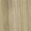 Kevin Murphy Color.Me Gloss Demi-Permanent Hair Dye 9.31, 100 ml
